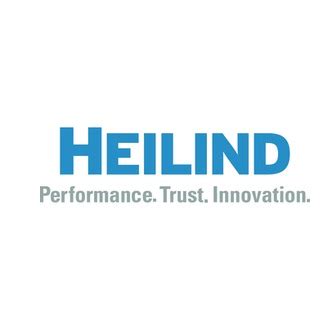 heilind electronics jobs